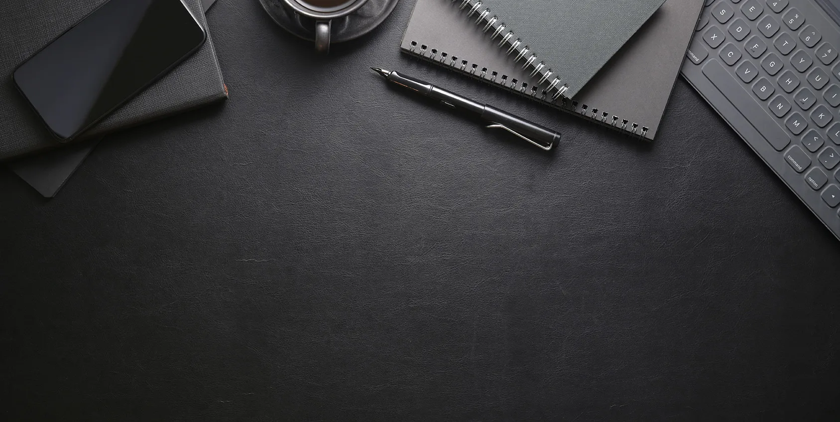Blog GRUPO LAE