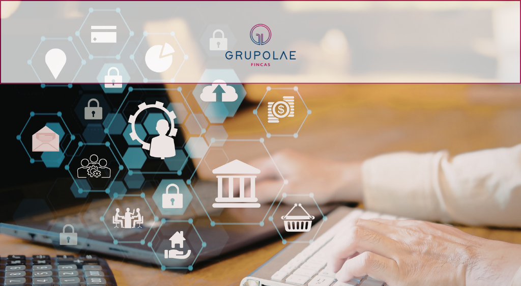 Digitalizar el despacho de administración de fincas sin perder el control (ni la cercanía)