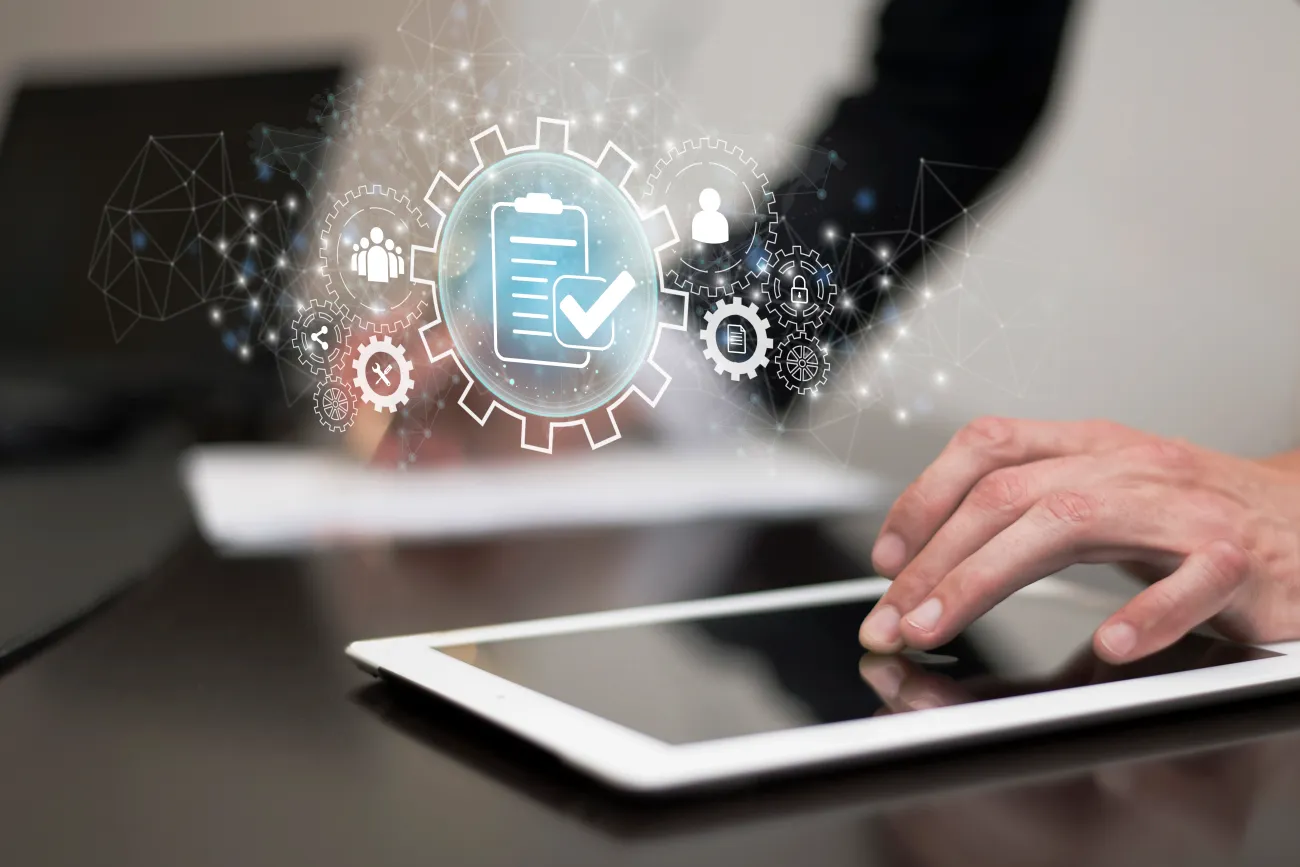 Certificados digitales y notificaciones electrónicas: el pilar invisible de la gestión moderna de comunidades