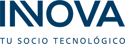 INNOVA