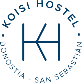 KOISI HOSTEL