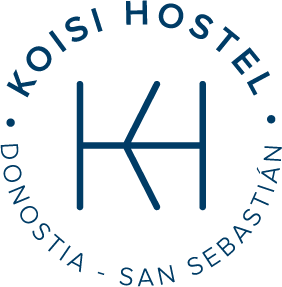 KOISI HOSTEL