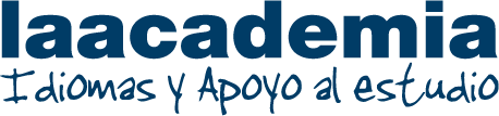 Laacademia