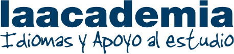 Laacademia