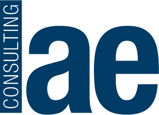 LAE CONSULTING
