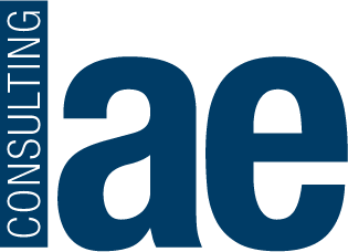 LAE CONSULTING