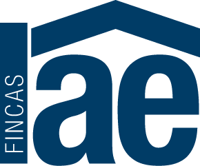 LAE FINCAS