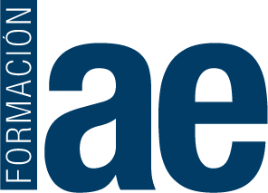 LAE FORMACIÓN