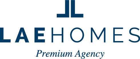 LAE HOMES