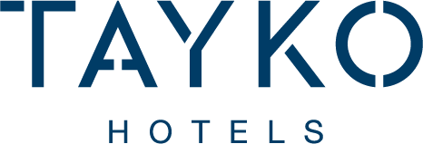 TAYKO HOTELS
