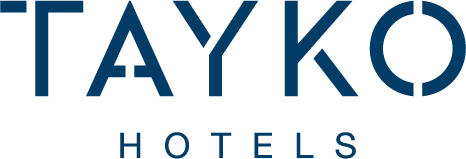 TAYKO HOTELS