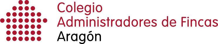 Colegio de Administradores de Fincas de Aragón