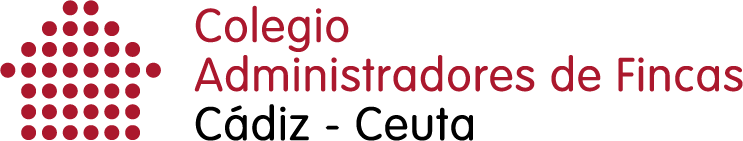 Colegio de Administradores de Fincas de Cádiz y Ceuta