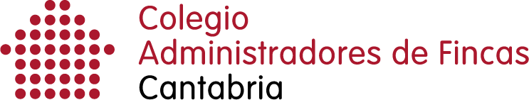 Colegio de Administradores de Fincas de Cantabria