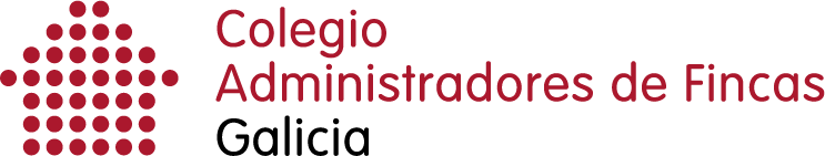 Colegio de Administradores de Fincas de Galicia