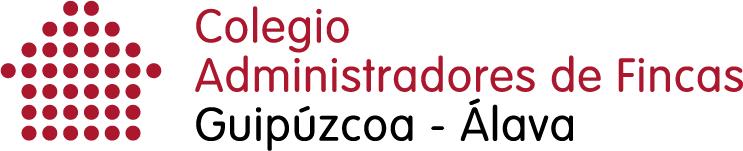 Colegio de Administradores de Fincas de Gipuzkoa