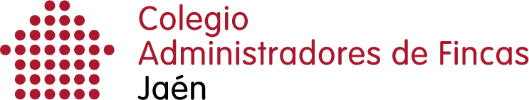 Colegio de Administradores de Fincas de Jaén