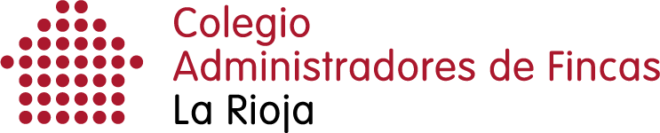 Colegio de Administradores de Fincas de La Rioja