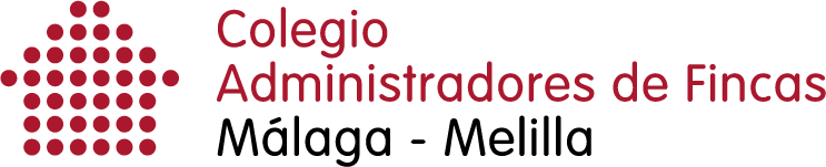 Colegio de Administradores de Fincas de Málaga y Melilla