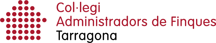 Colegio de Administradores de Fincas de Tarragona