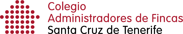 Colegio de Administradores de Fincas de Tenerife