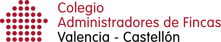 Colegio de Administradores de Fincas de Valencia y Castellón