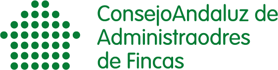 Consejo Andaluz de Colegios de Administradores de Fincas